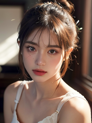 现在与哲学：探索时间的深层意义